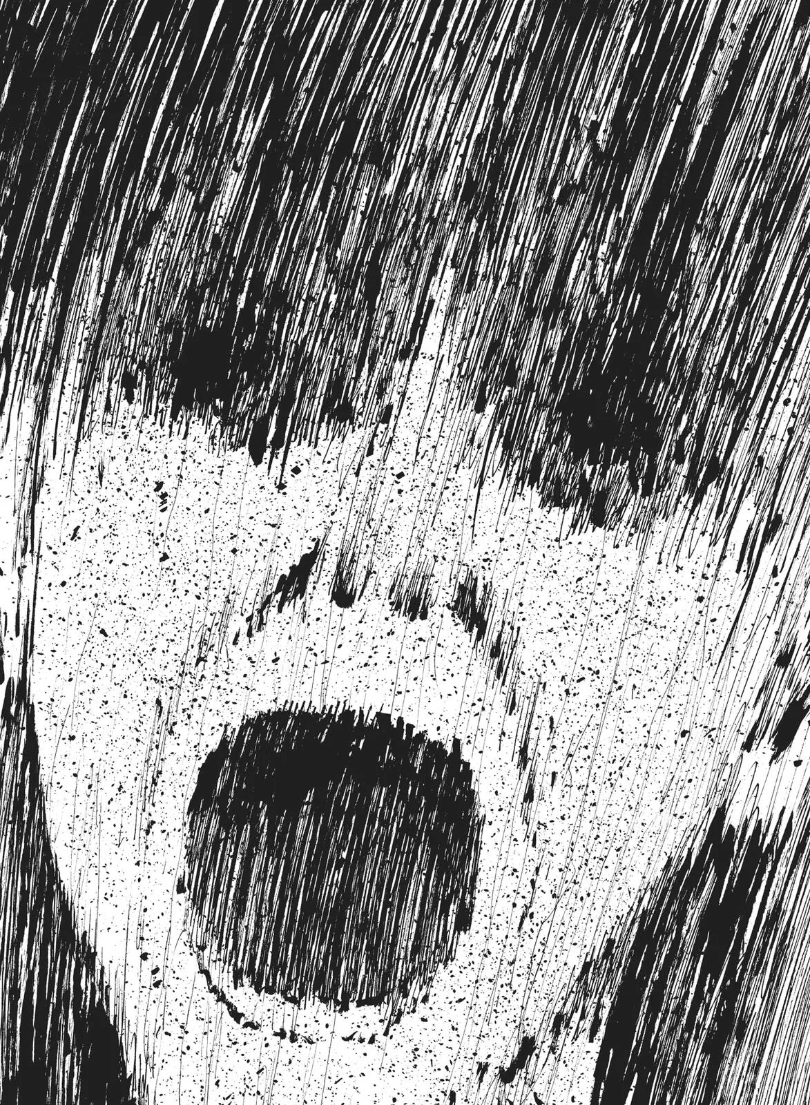 Read Blood on the Tracks en Manga Online