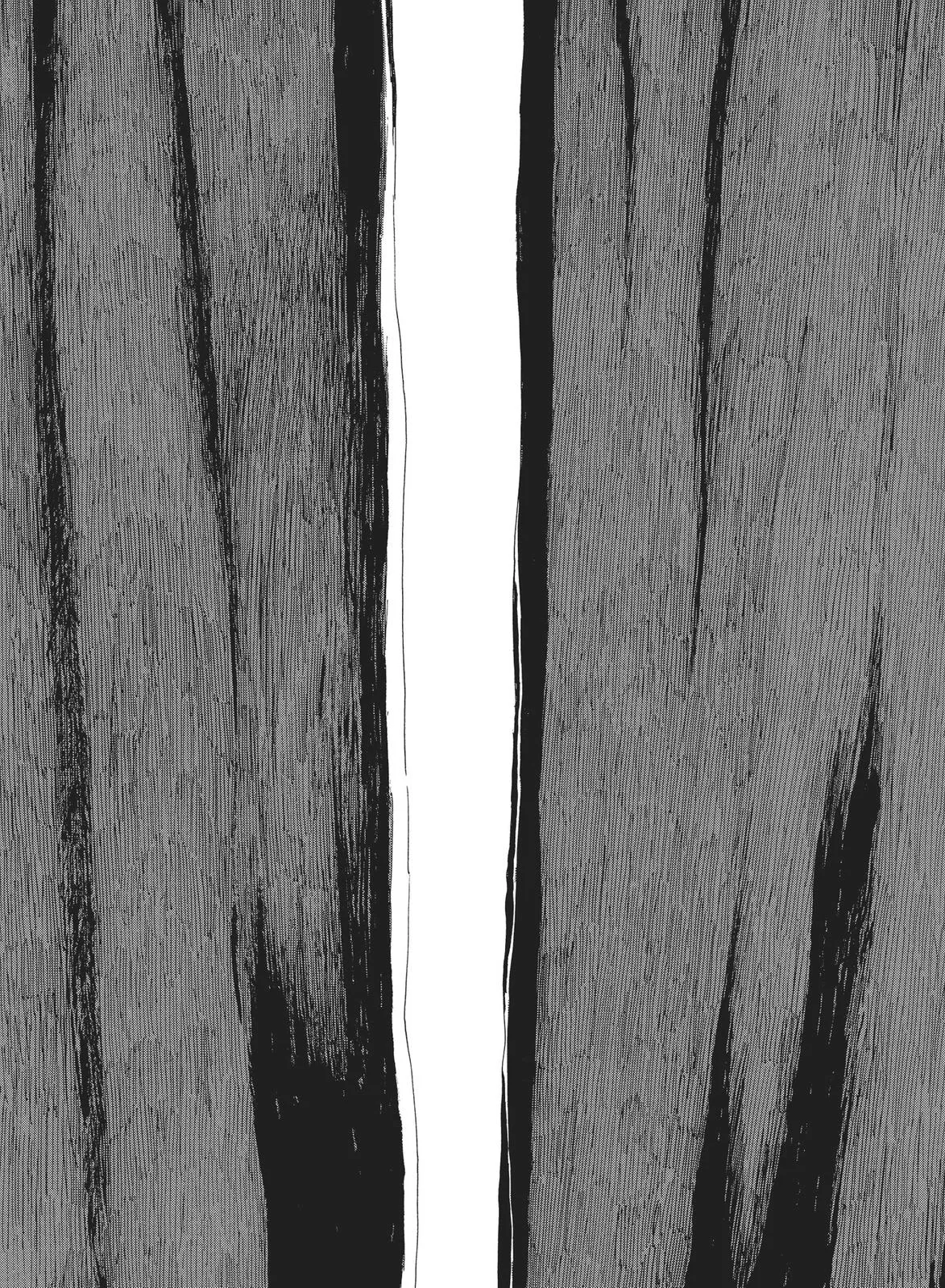 Read Blood on the Tracks en Manga Online