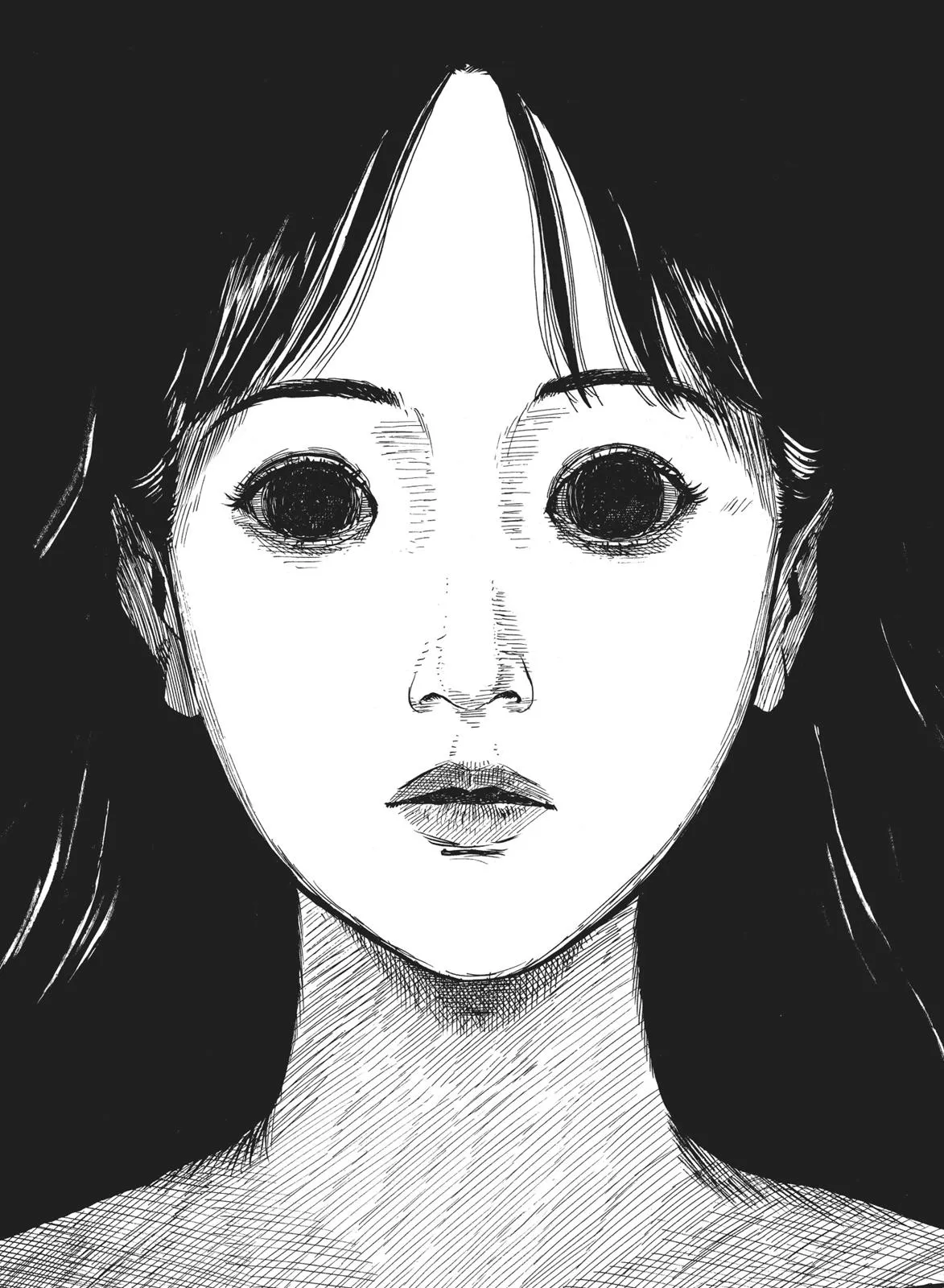 Read Blood on the Tracks en Manga Online