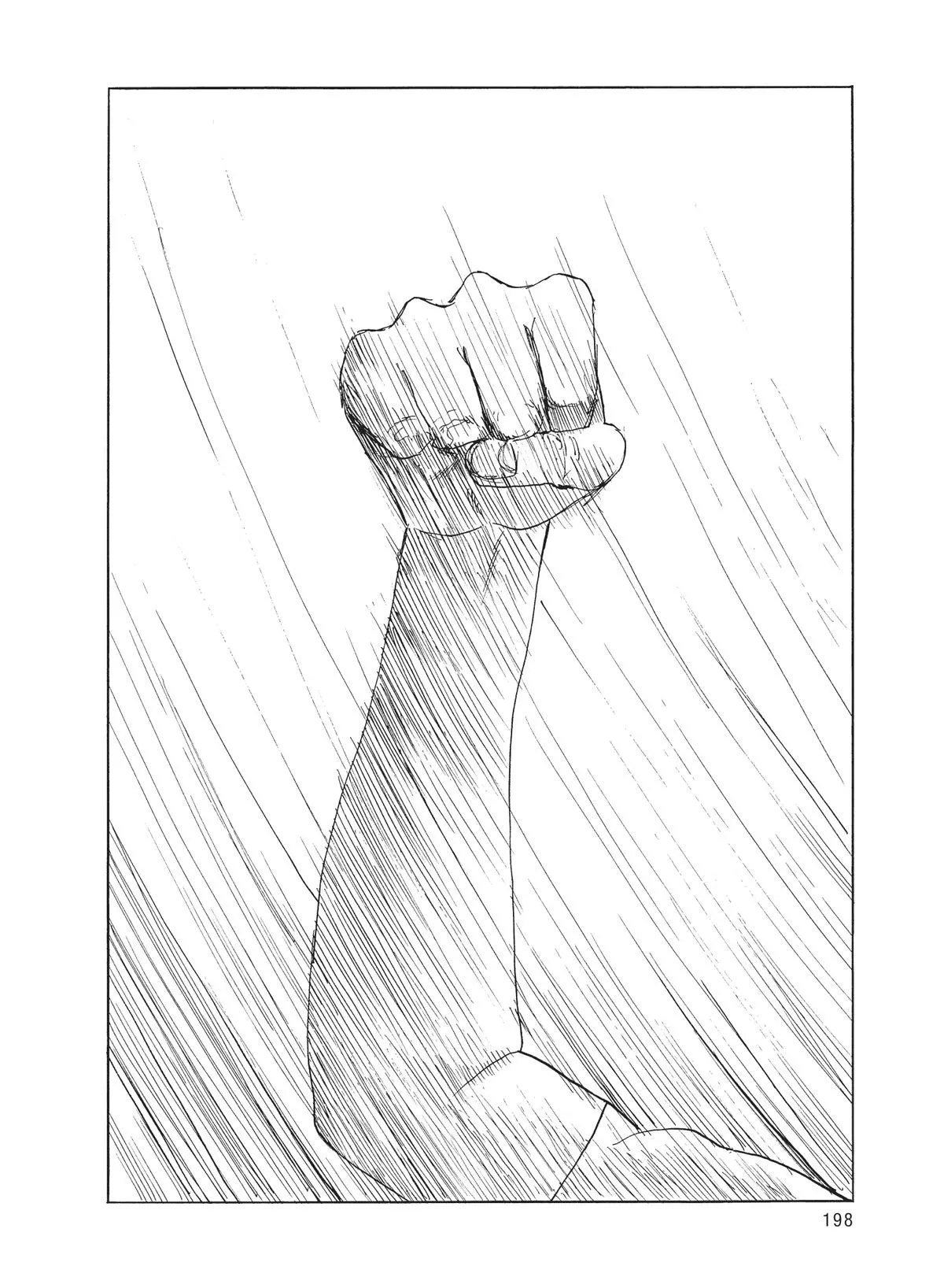Read Blood on the Tracks en Manga Online