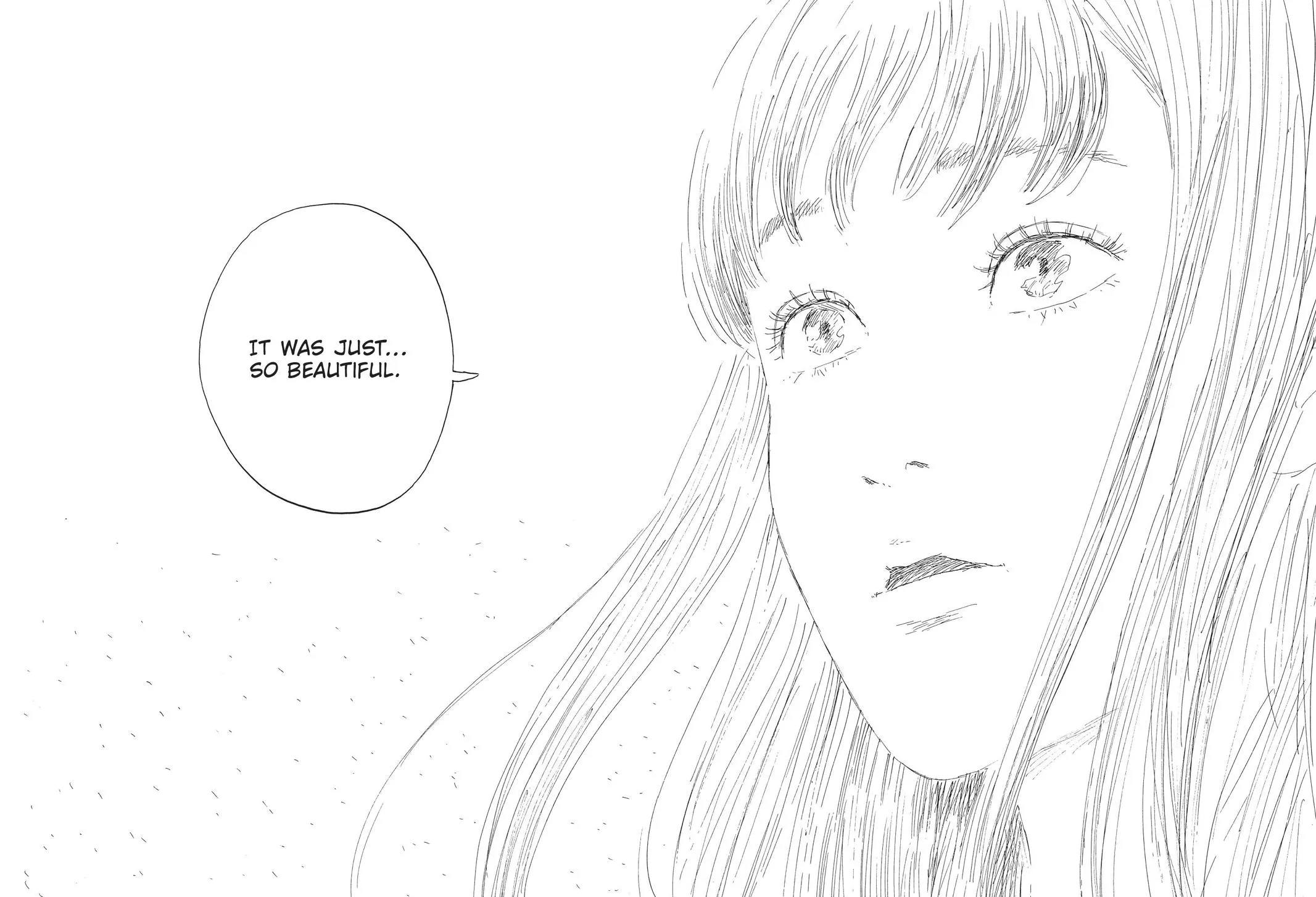 Read Blood on the Tracks en Manga Online