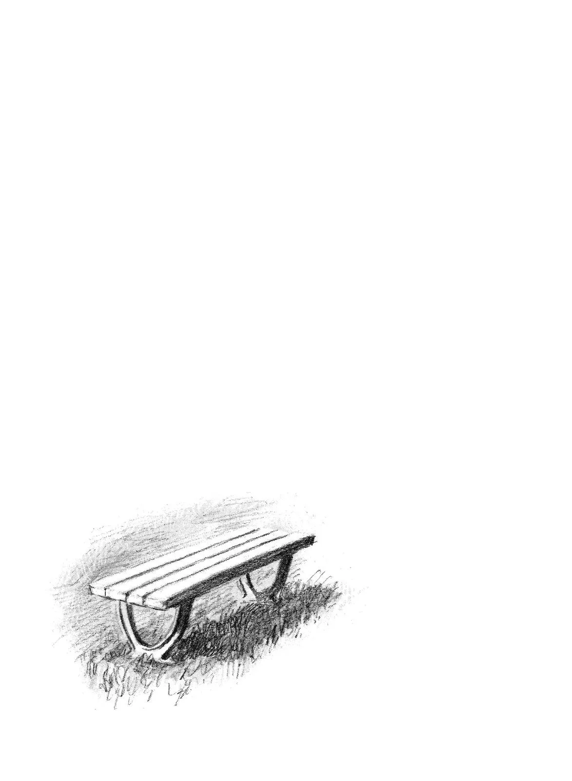 Read Blood on the Tracks en Manga Online