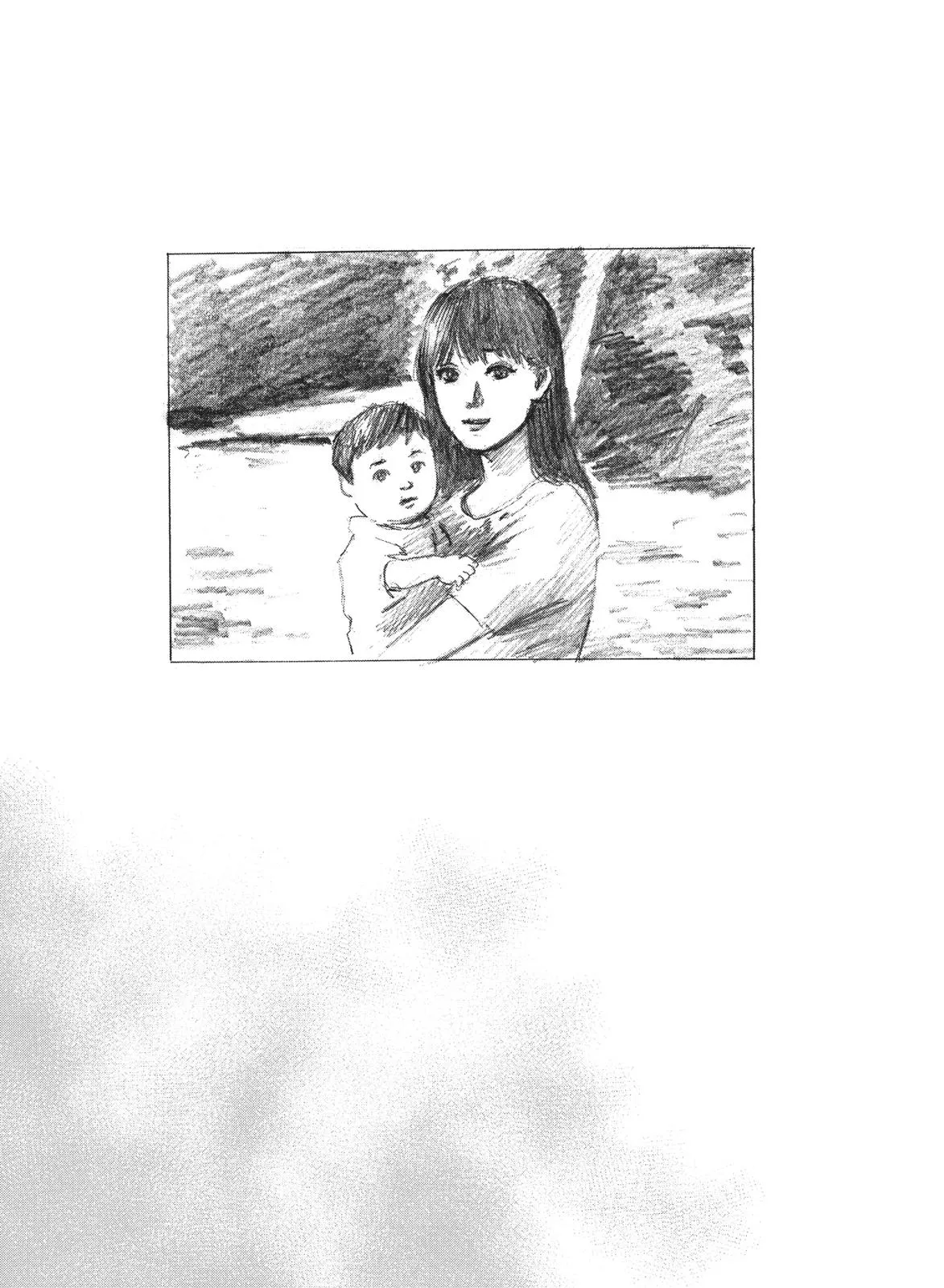 Read Blood on the Tracks en Manga Online