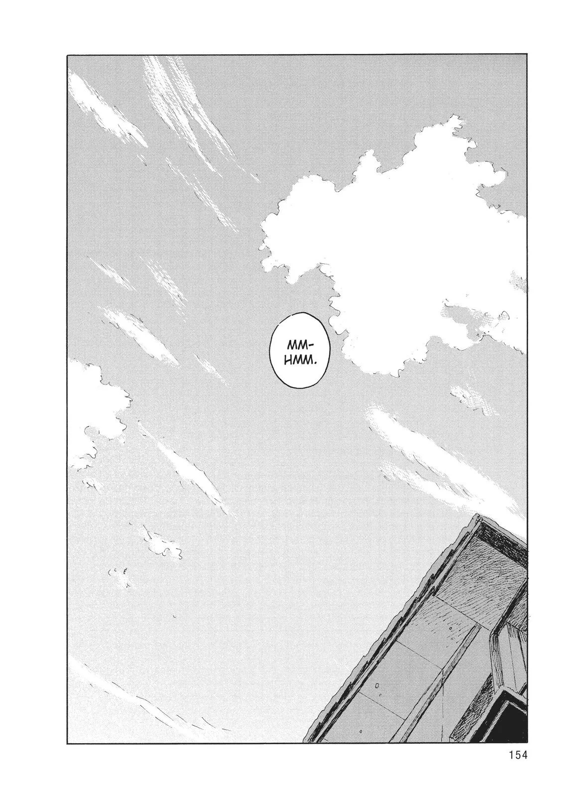 Read Blood on the Tracks en Manga Online