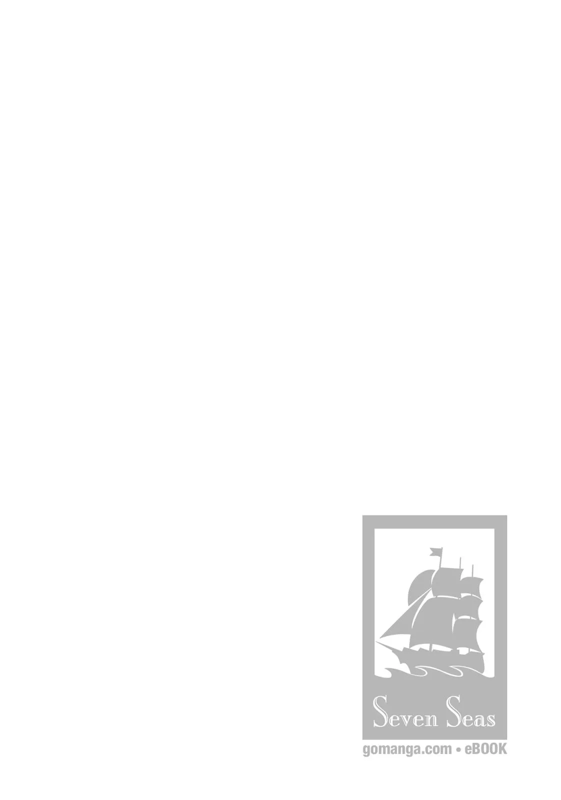 Read Bloom Into You en Manga Online