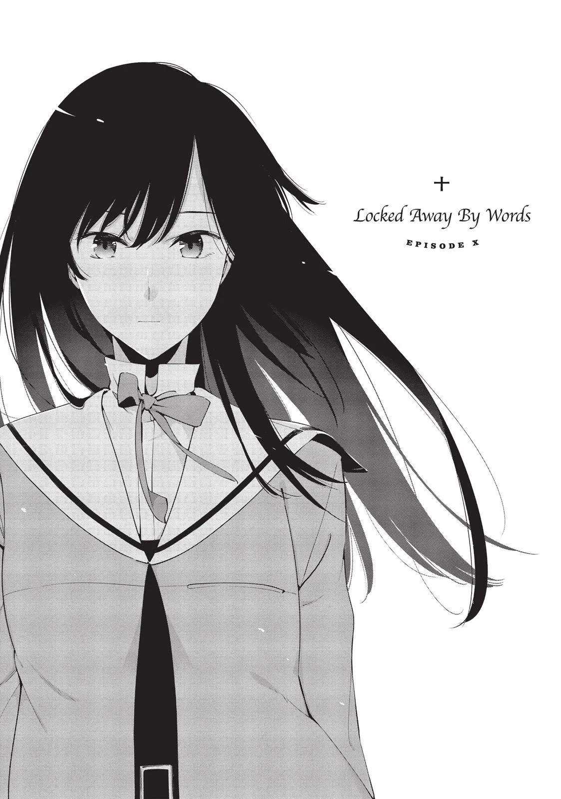 Read Bloom Into You en Manga Online
