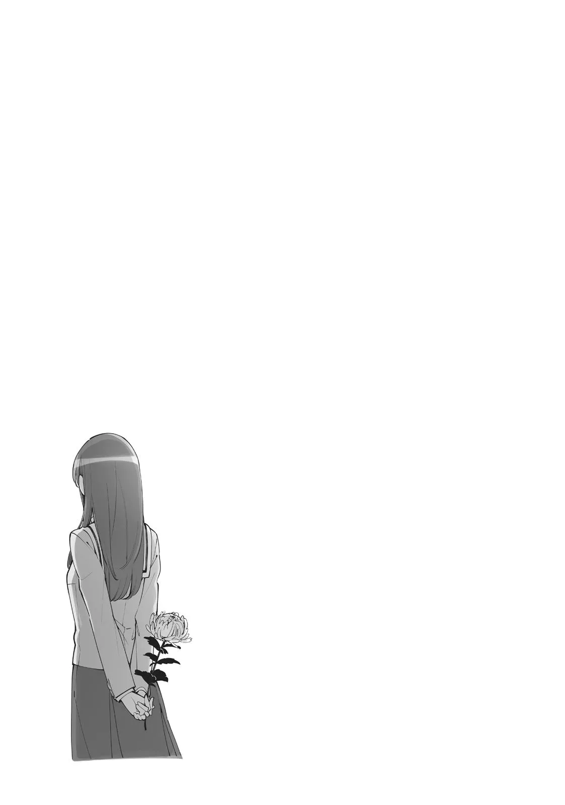 Read Bloom Into You en Manga Online