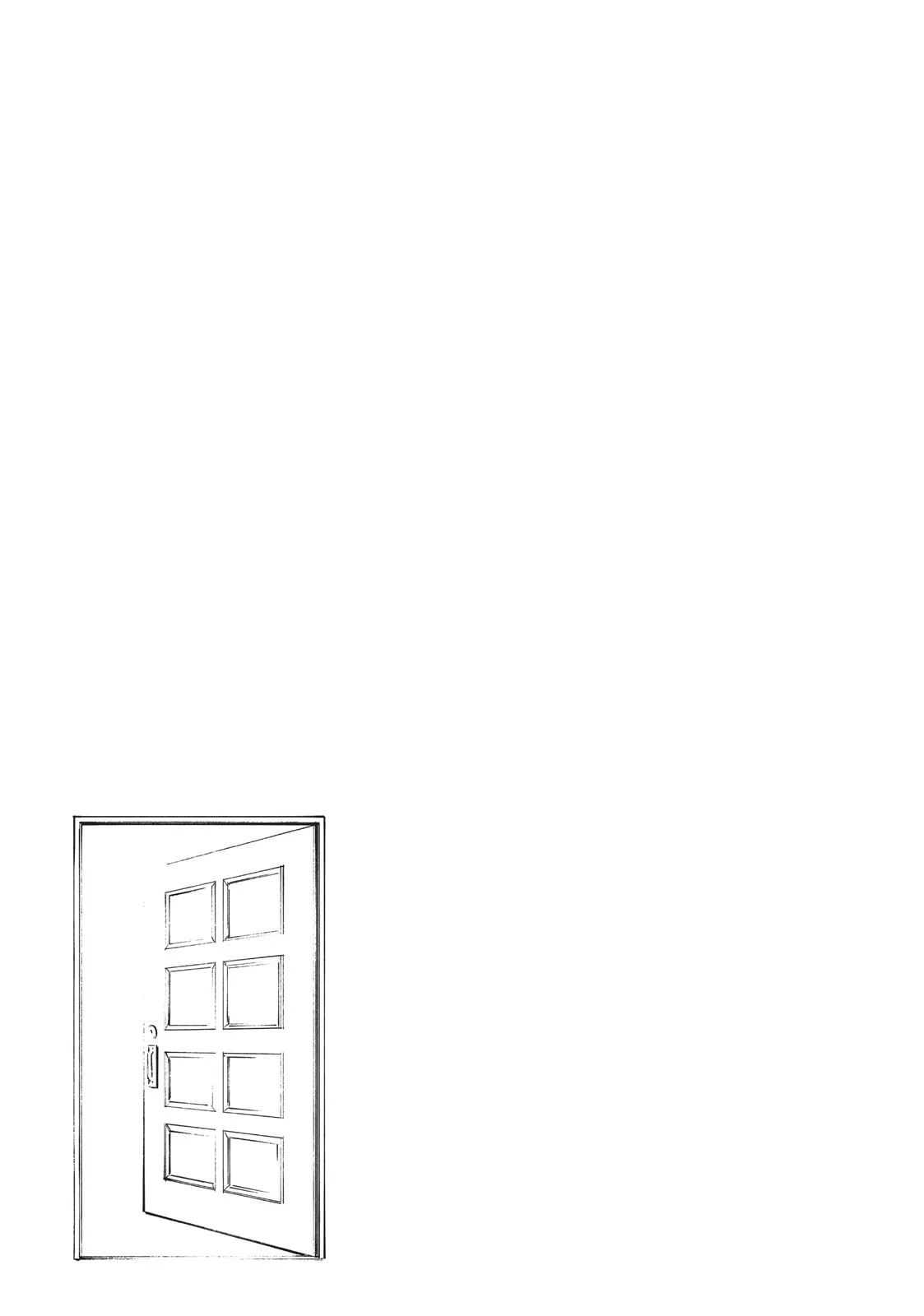 Read Bloom Into You en Manga Online