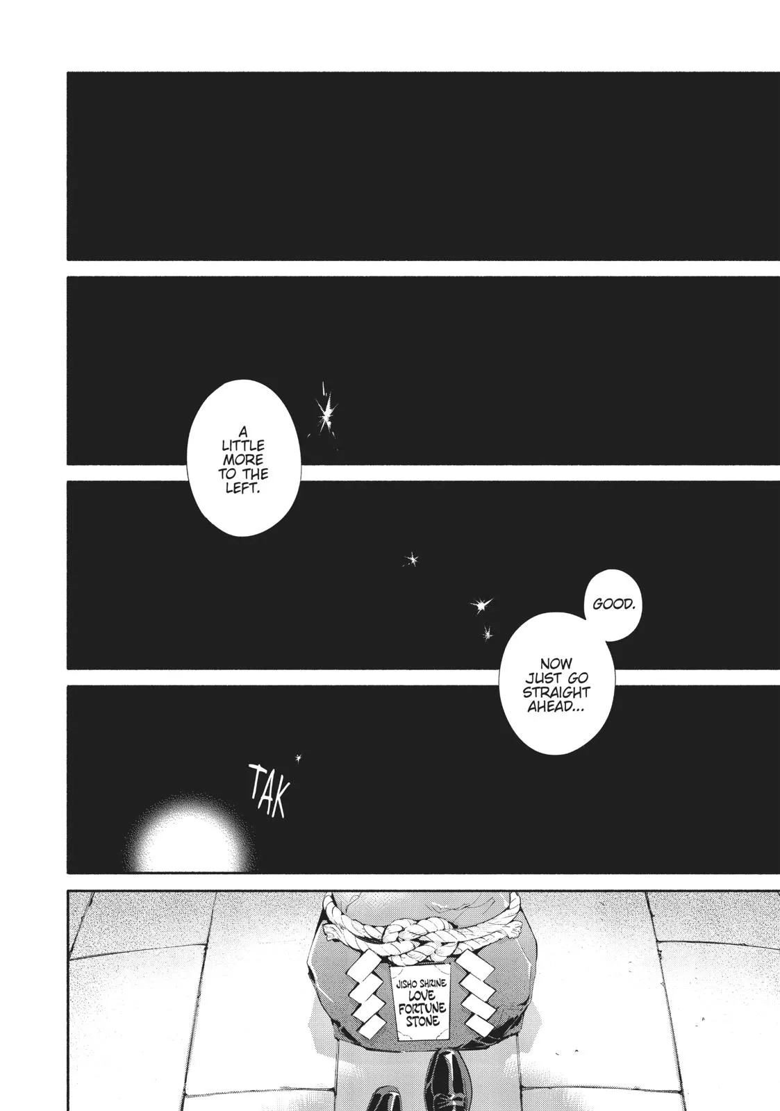 Read Bloom Into You en Manga Online