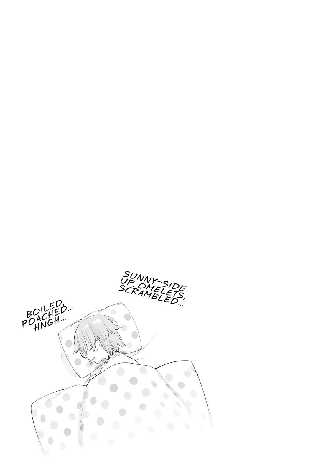 Read Bloom Into You en Manga Online