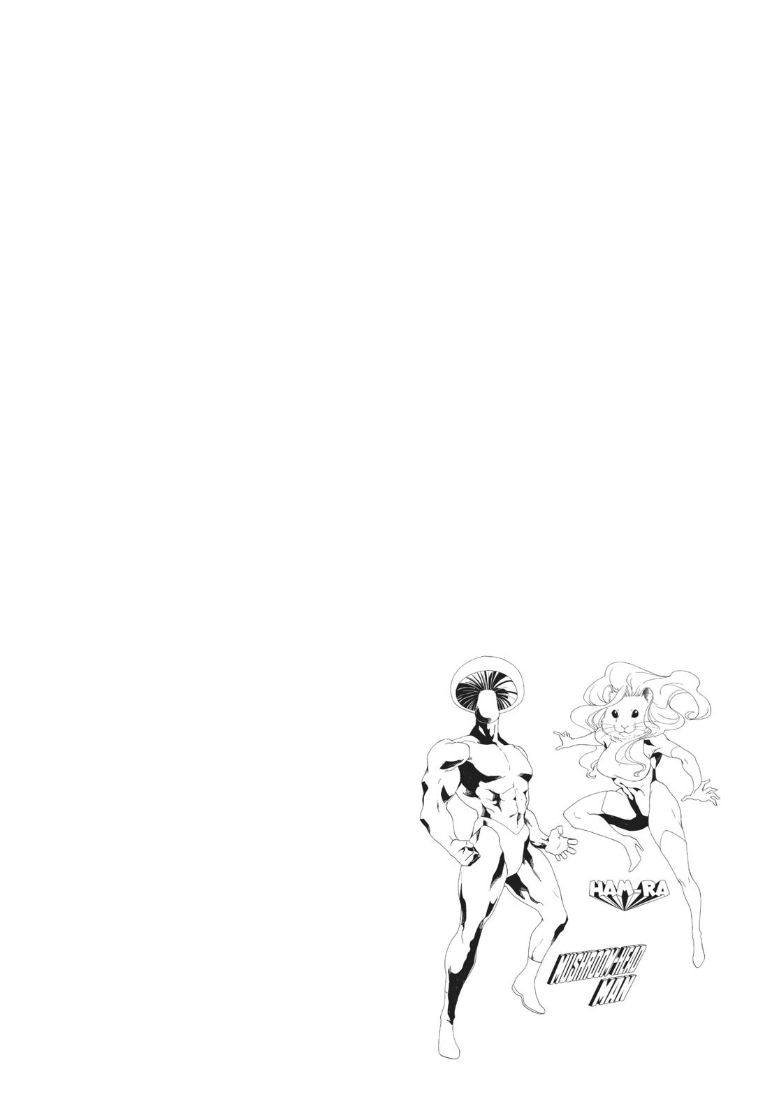 Read Blue Flag en Manga Online