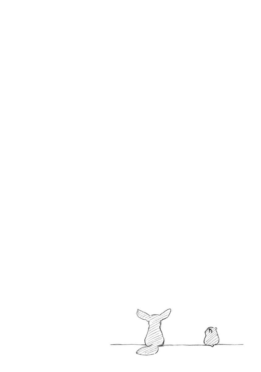 Read Blue Flag en Manga Online