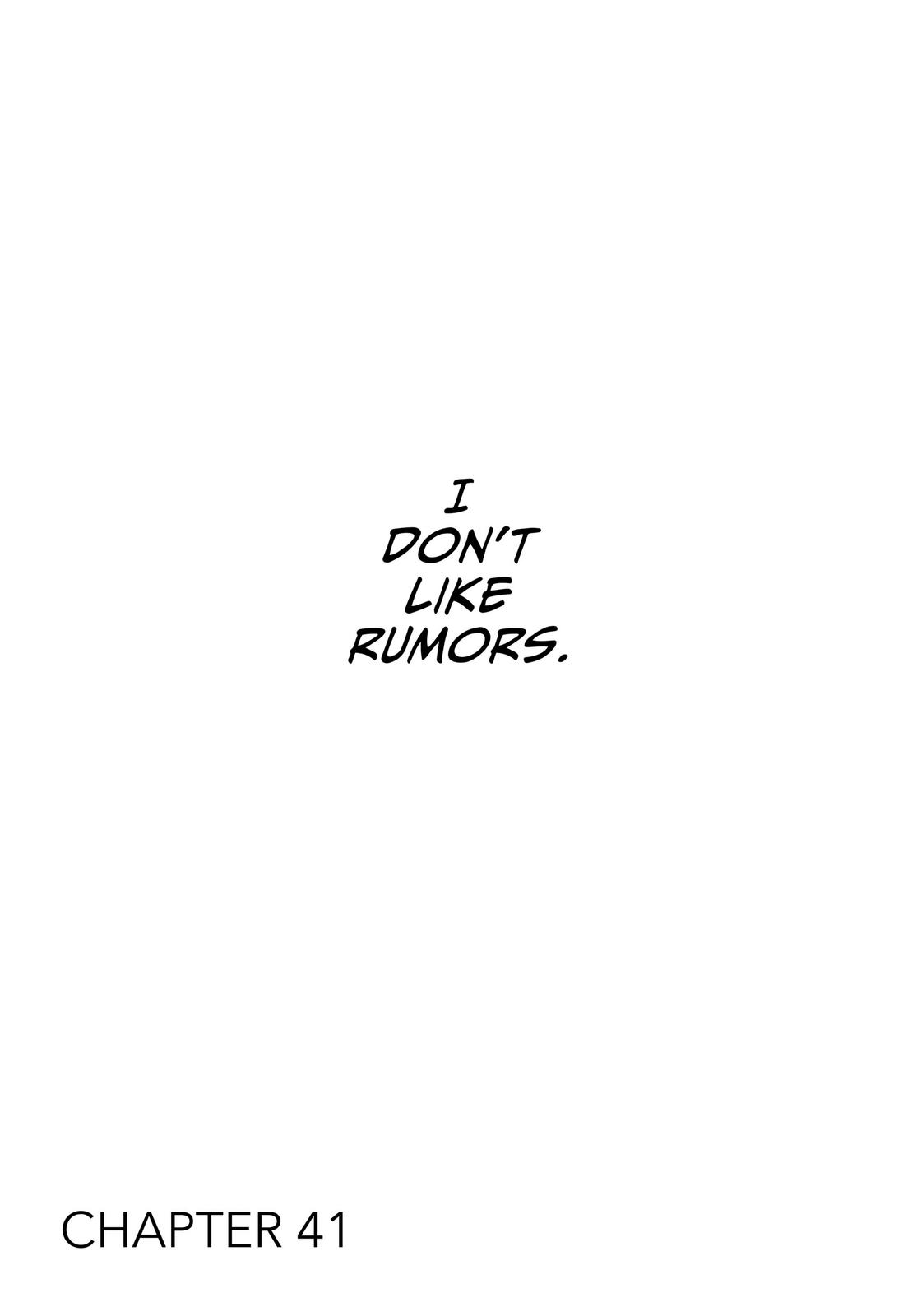 Read Blue Flag en Manga Online