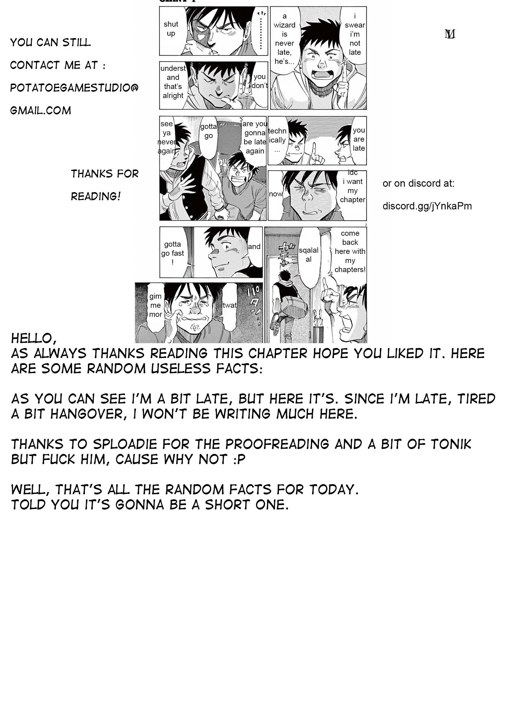 Read Blue Giant en Manga Online