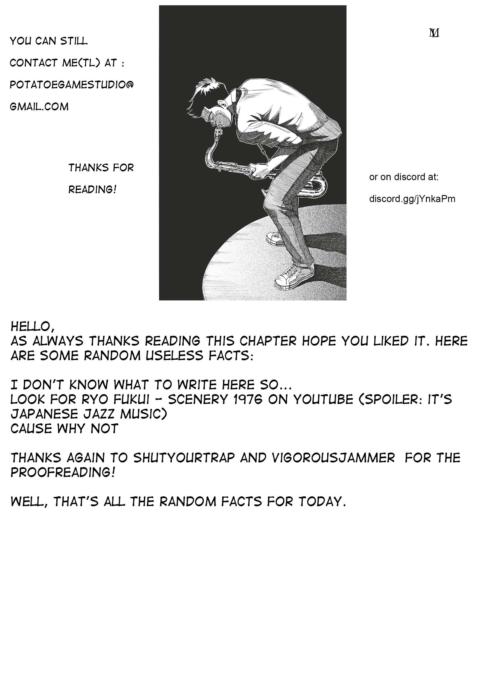 Read Blue Giant en Manga Online