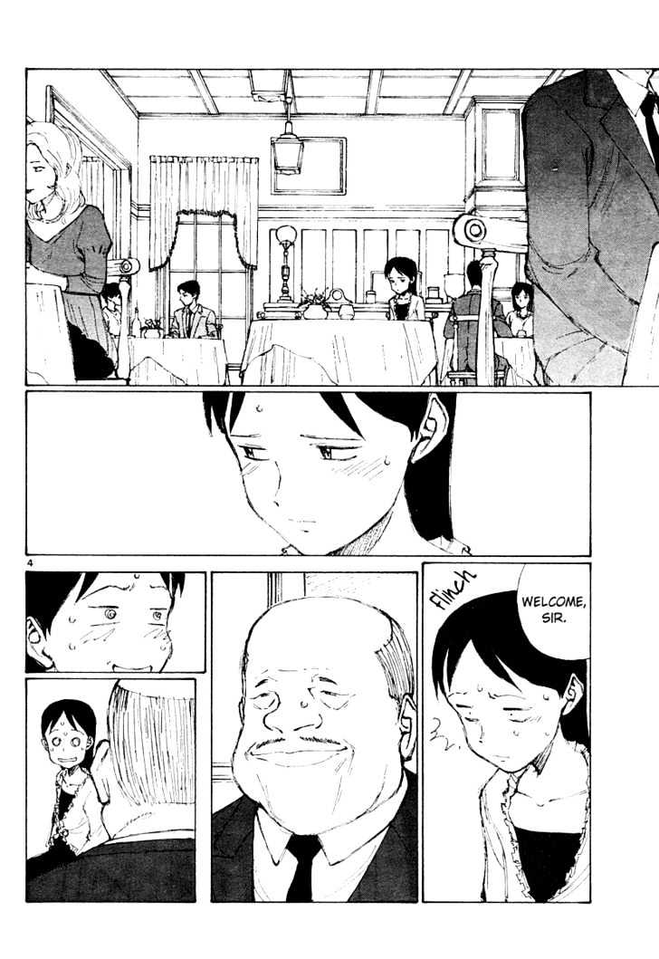 Read Bokurano en Manga Online