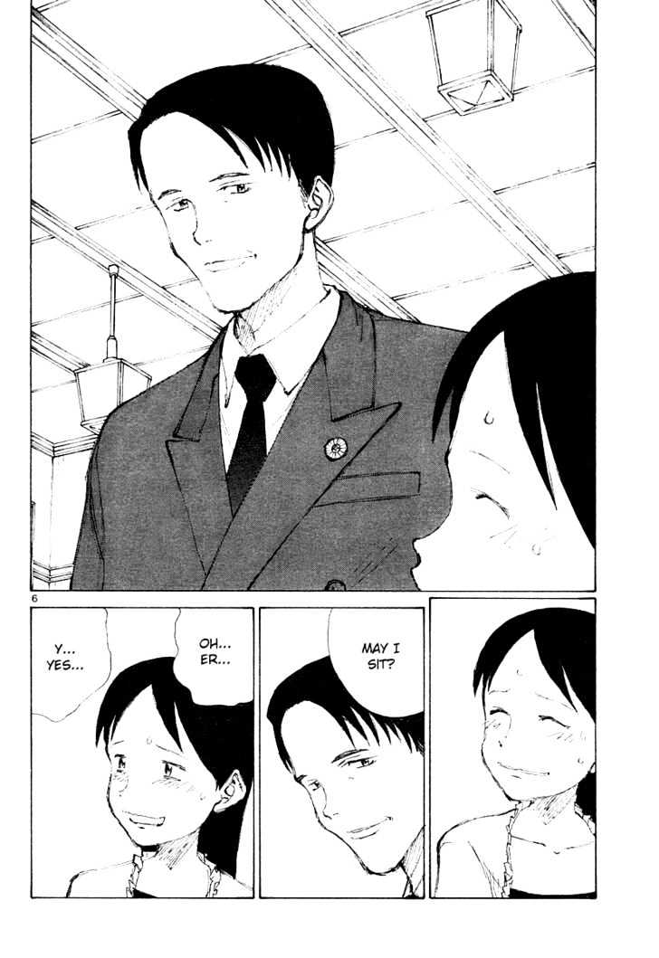 Read Bokurano en Manga Online