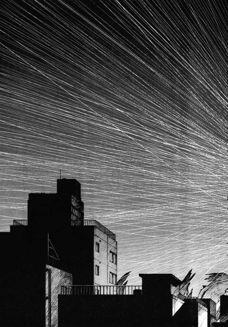 Read Bokurano en Manga Online