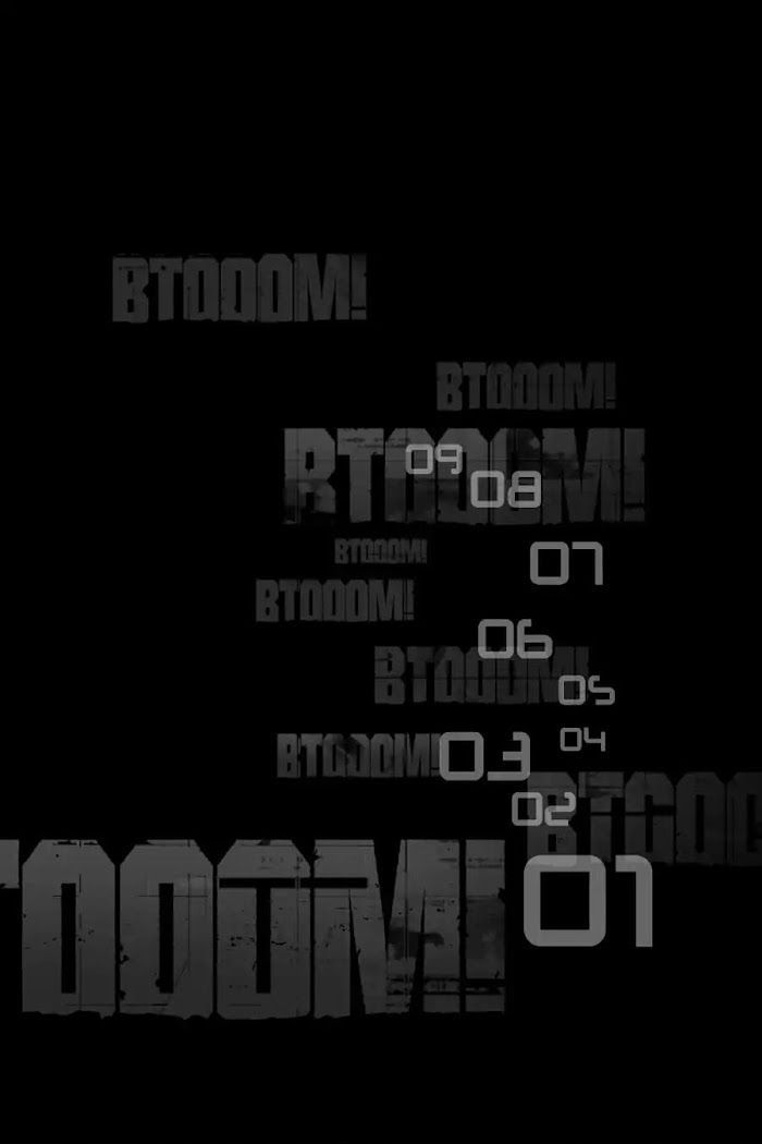 Read Btooom en Manga Online