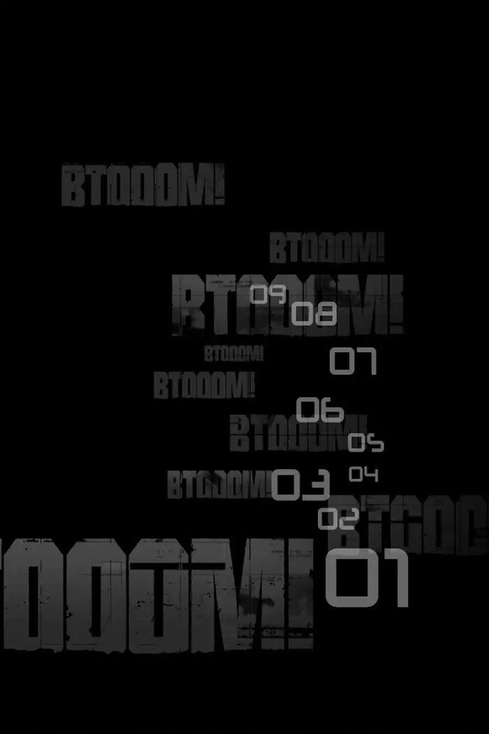 Read Btooom en Manga Online
