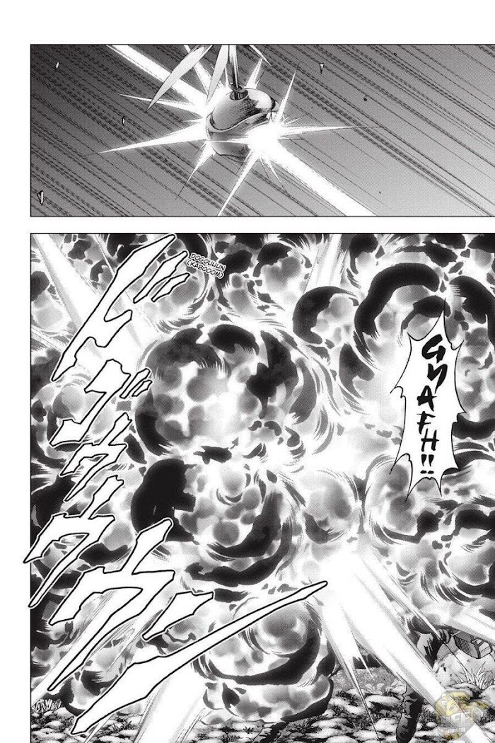 Read Btooom en Manga Online