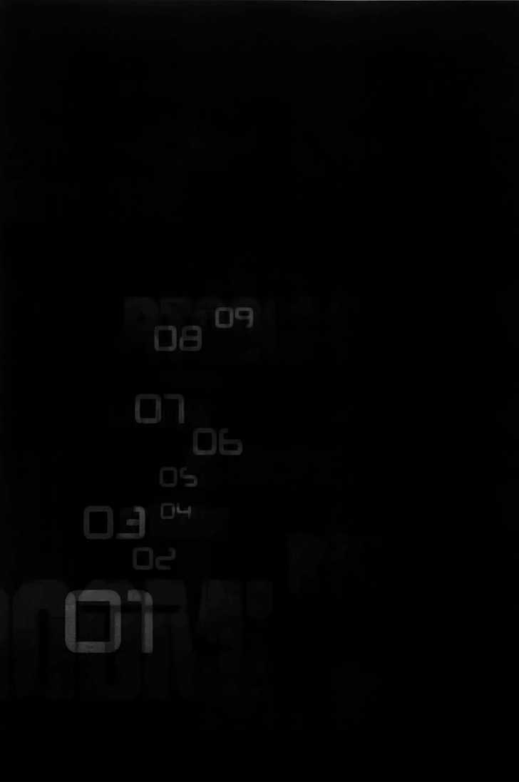 Read Btooom en Manga Online