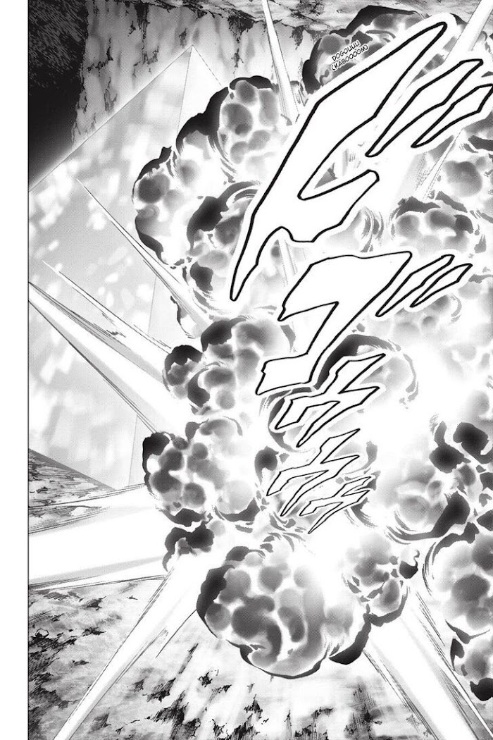 Read Btooom en Manga Online
