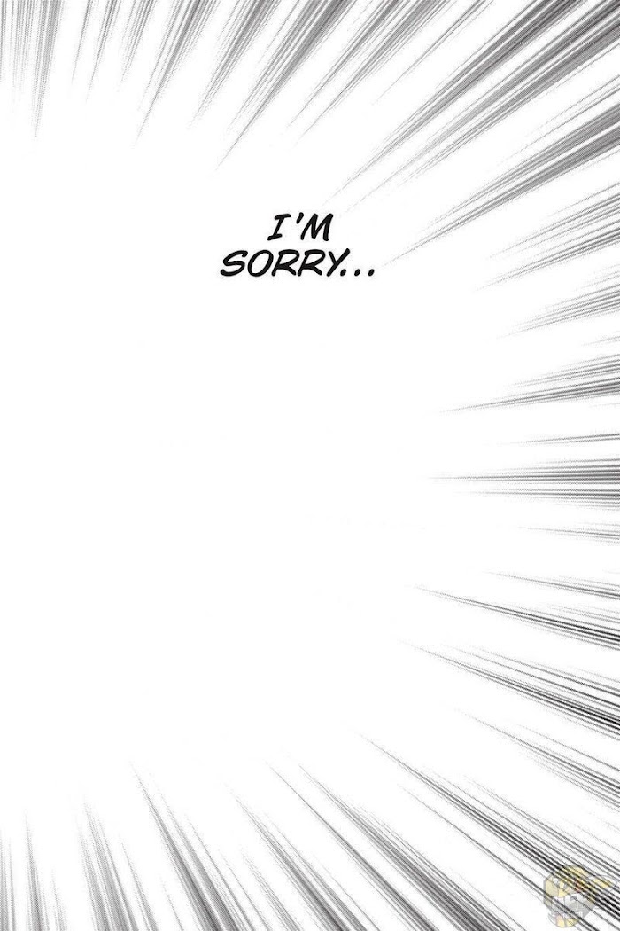 Read Btooom en Manga Online