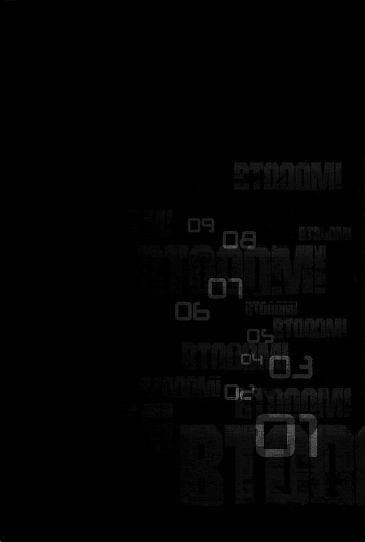 Read Btooom en Manga Online