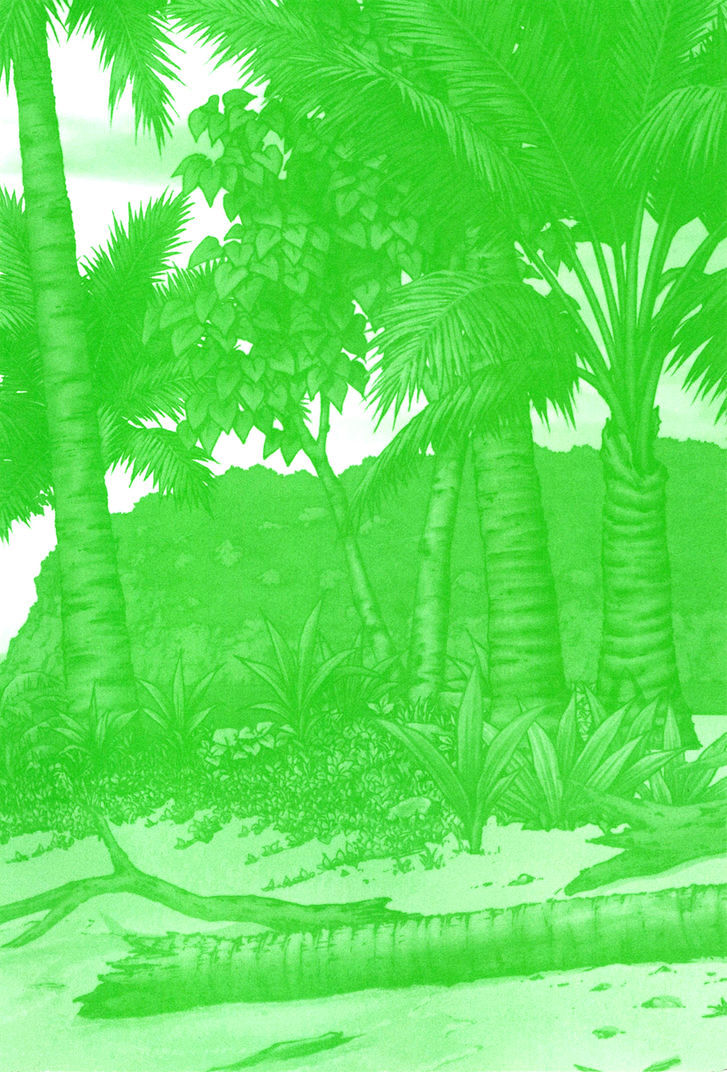 Read Btooom en Manga Online