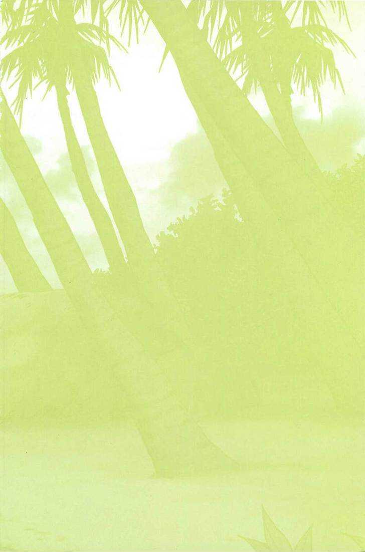Read Btooom en Manga Online