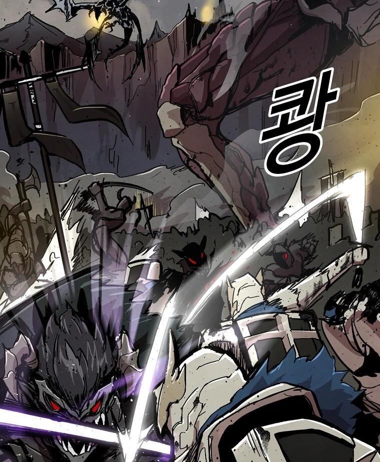 Read Bug Player en Manga Online