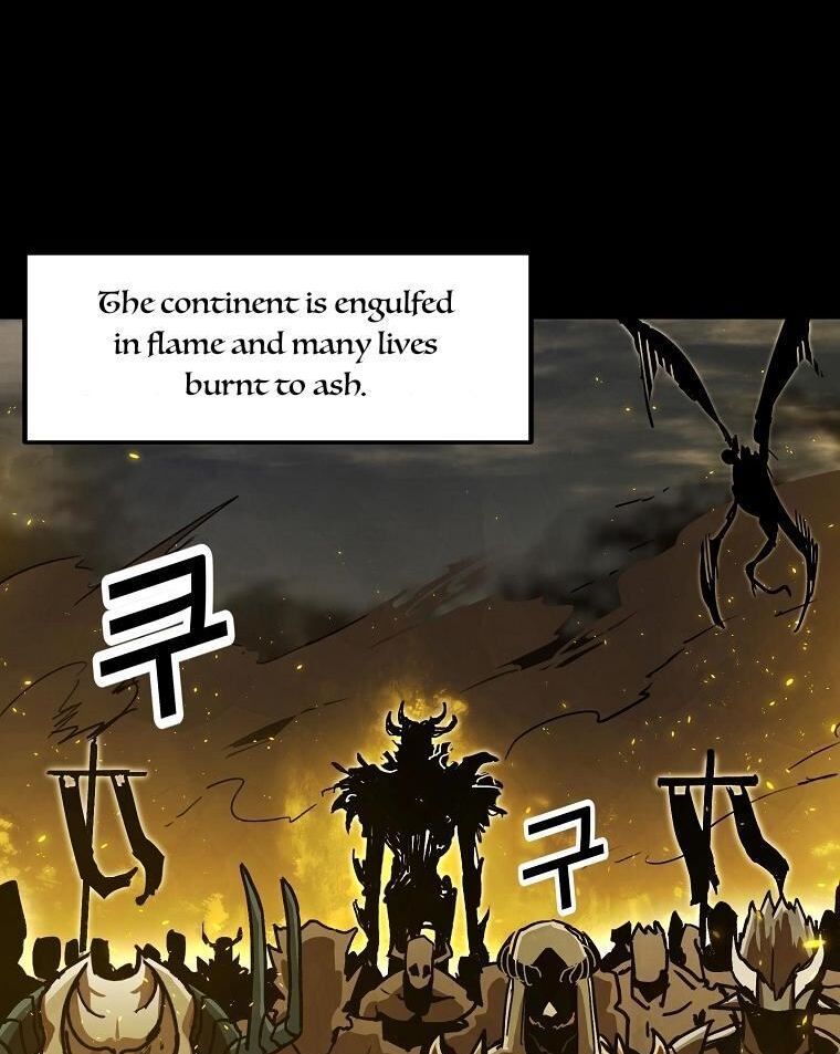 Read Bug Player en Manga Online