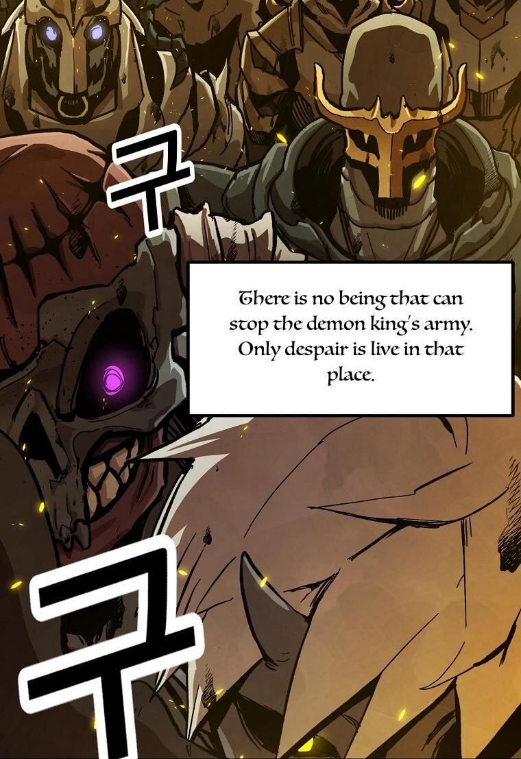 Read Bug Player en Manga Online