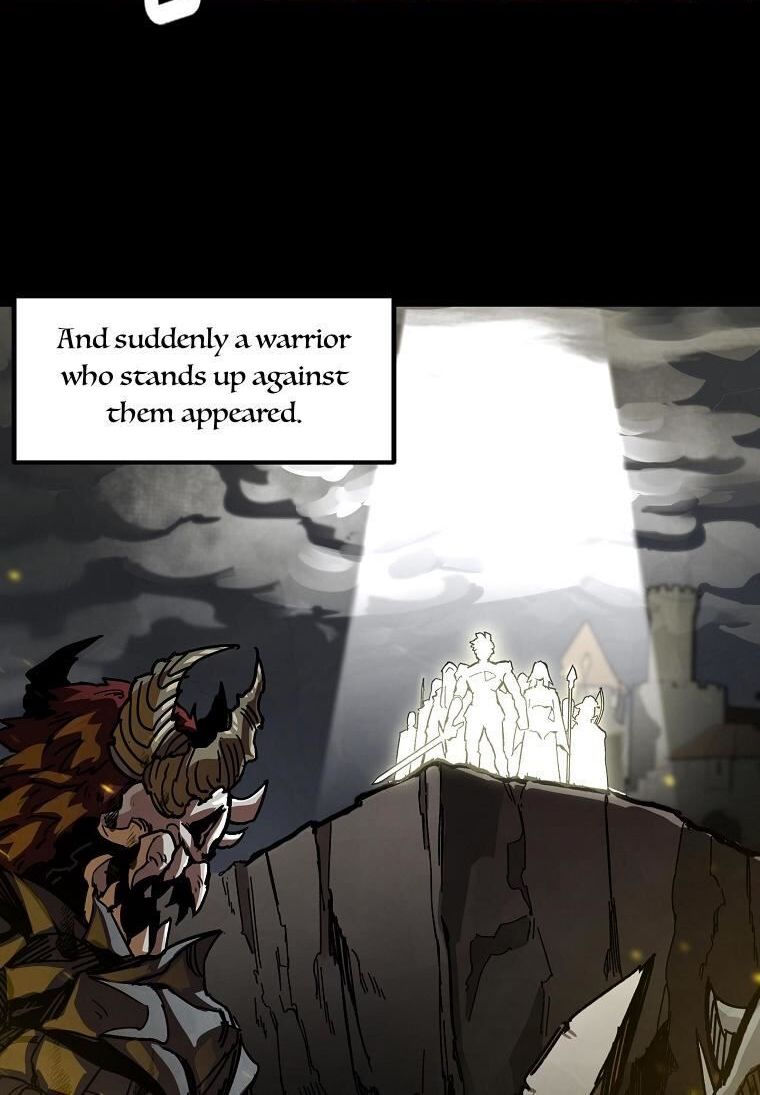 Read Bug Player en Manga Online