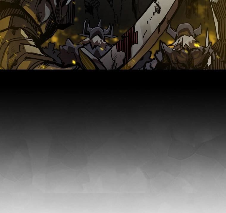 Read Bug Player en Manga Online