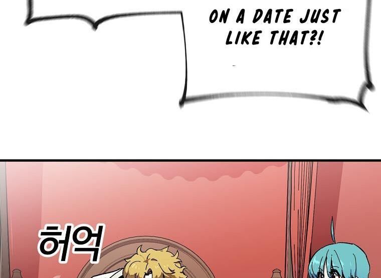 Read Bug Player en Manga Online
