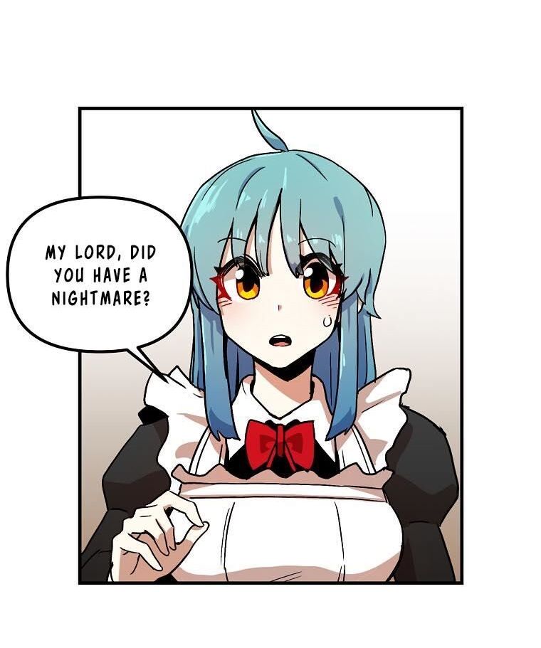 Read Bug Player en Manga Online