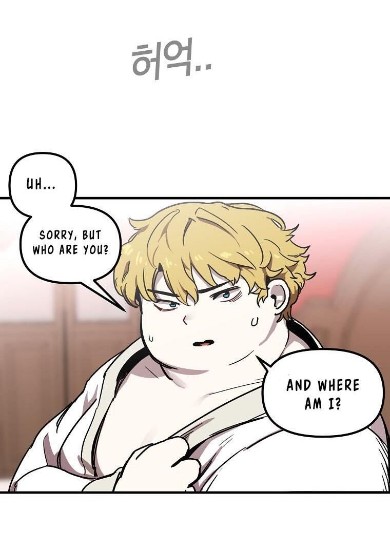Read Bug Player en Manga Online