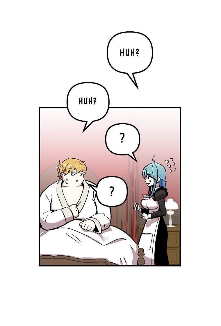 Read Bug Player en Manga Online