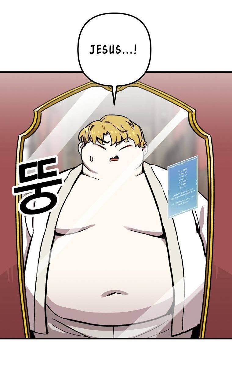 Read Bug Player en Manga Online