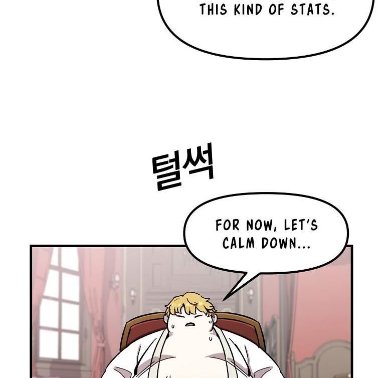 Read Bug Player en Manga Online