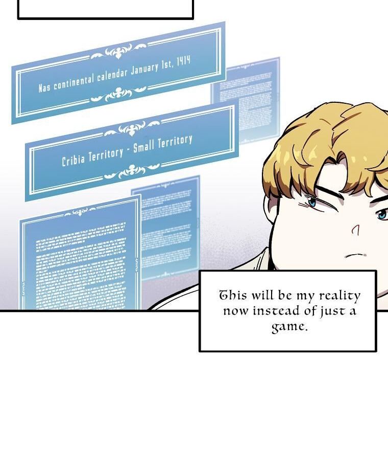 Read Bug Player en Manga Online
