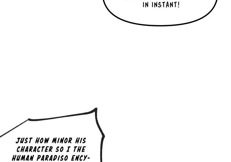 Read Bug Player en Manga Online