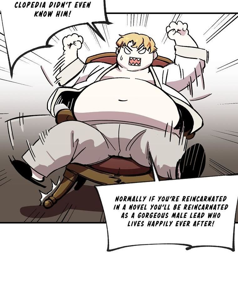 Read Bug Player en Manga Online