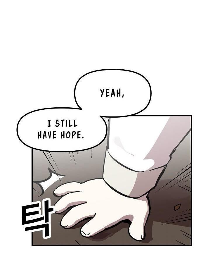 Read Bug Player en Manga Online