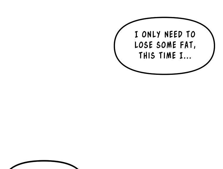Read Bug Player en Manga Online