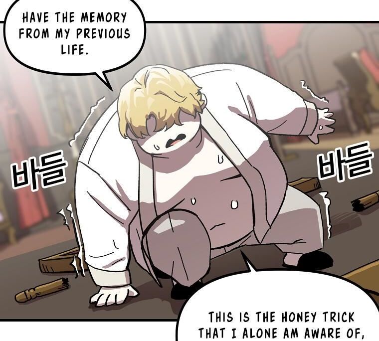 Read Bug Player en Manga Online