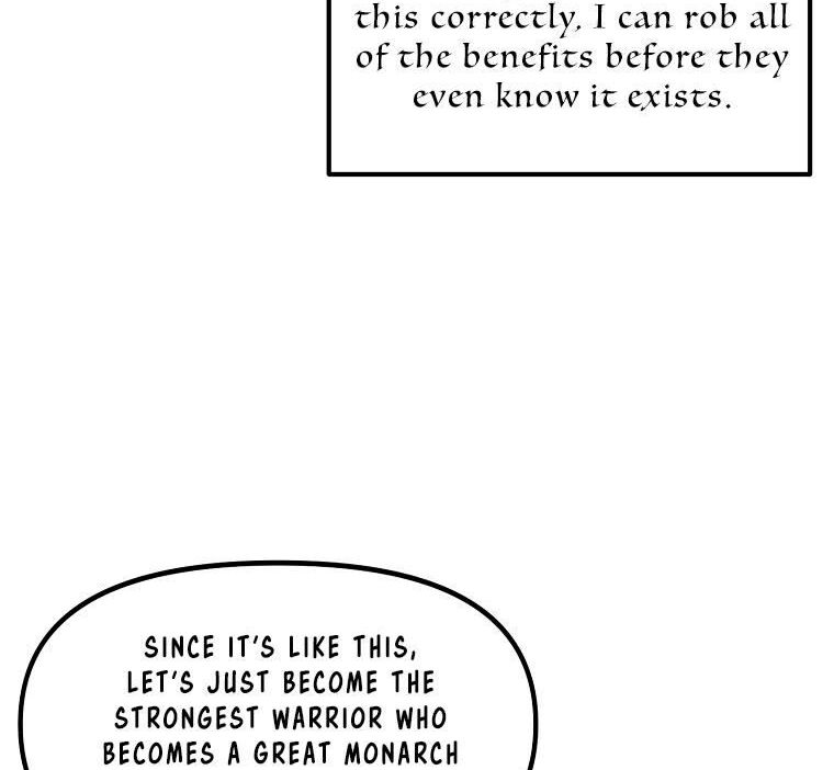 Read Bug Player en Manga Online