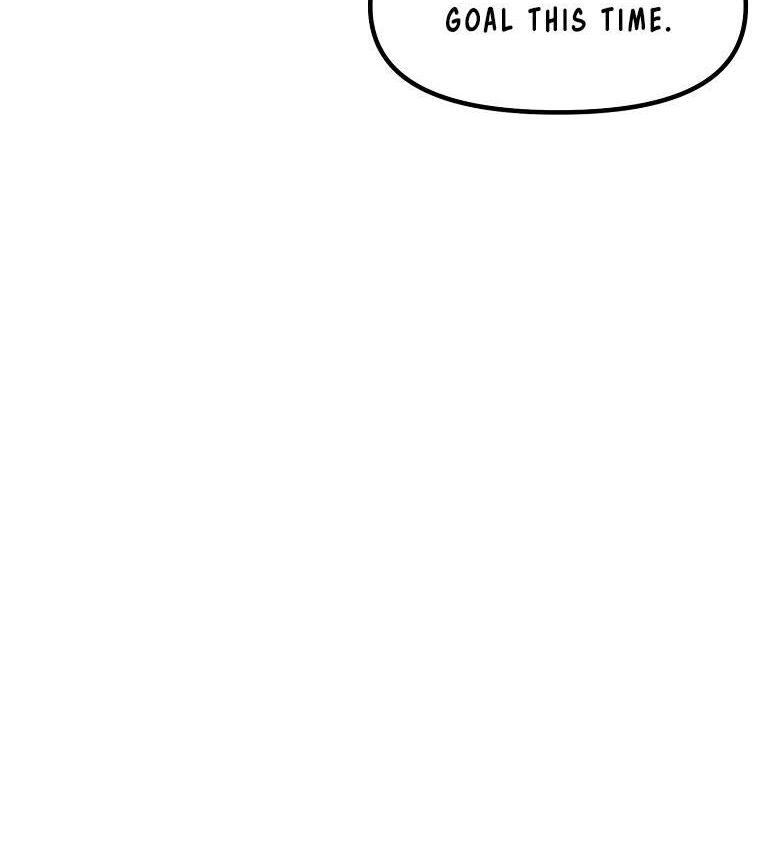 Read Bug Player en Manga Online